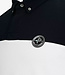 Pelle Petterson Men's Tide Block Polo