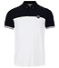 Pelle Petterson Men's Tide Block Polo