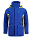 Pelle Petterson Tactic Race Men's Sailing Jacket