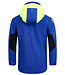 Pelle Petterson Tactic Race Men's Sailing Jacket