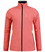 Pelle Petterson Women's Crew Jacket