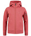 Pelle Petterson Women's P-Hoodie