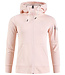 Pelle Petterson Women's P-Hoodie