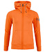 Pelle Petterson Women's P-Hoodie