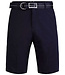 Pelle Petterson Men's Fast Dry Sailing Shorts