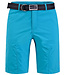 Pelle Petterson Men's Fast Dry Sailing Shorts