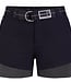 Pelle Petterson Women's 1200 Sailing Shorts