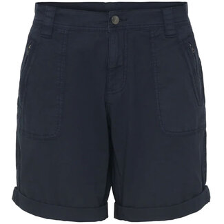 Sea Ranch Sea Ranch Women's Merle Shorts Navy