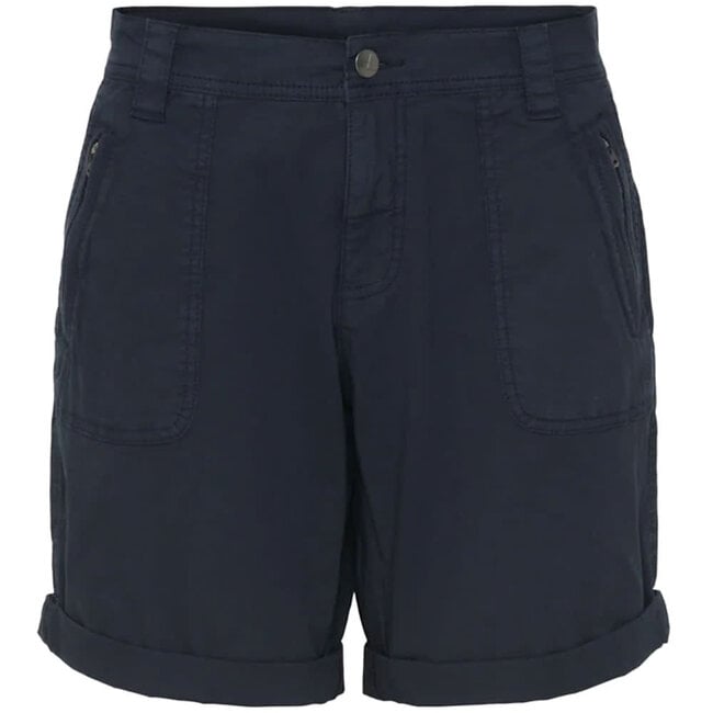 Sea Ranch Women's Merle Shorts Navy