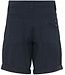 Sea Ranch Women's Merle Shorts Navy