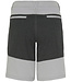 Sea Ranch Women's Sanna Sailing Shorts Grey