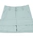 Sea Ranch Women's Sabrina Skirt with Inner Shorts