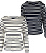 Sea Ranch Women's Antibes Long Sleeve Tee