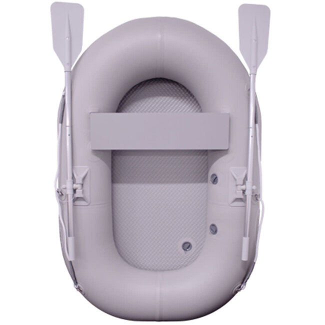 Seago Spirit 180 Round Tail 1.8m Inflatable Dinghy
