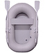 Seago Spirit 180 Round Tail 1.8m Inflatable Dinghy