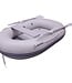 Seago Spirit 180 Round Tail 1.8m Inflatable Dinghy