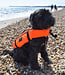 Typhoon Totland Dog Life Jacket