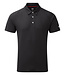 Gill Men's UV Tec Sailing Polo