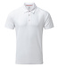 Gill Men's UV Tec Sailing Polo