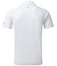 Gill Men's UV Tec Sailing Polo