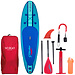 Seago Seago Glide Paddle Board