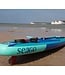 Seago Glide Paddle Board