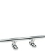 American Style Hollow Boat Cleat AISI 316 Stainless Steel