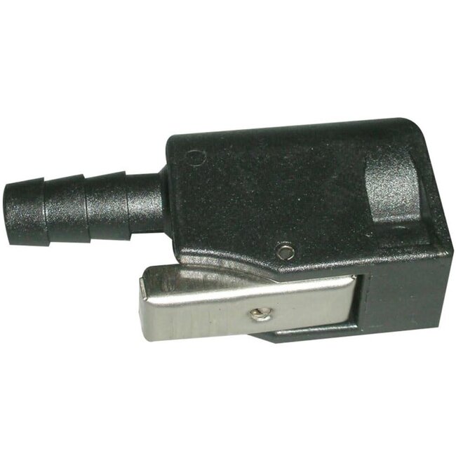 Honda Female Engine Connector 3/8"