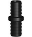 TruDesign Composite Straight Hose Connector