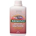 Renovo Renovo Boat Vinyl Ultra Proofer 500ml