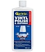 Starbrite Vinyl Polish and Restorer 500ml