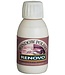 Renovo Plastic Window Polish 50ml