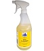 Wessex Sail Cleaner 750ml