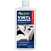 Starbrite Starbrite Vinyl Shampoo 500ml