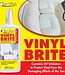 Starbrite Vinyl Brite Cleaner & Restorer 500ml