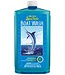 Starbrite Sea Safe Boat Wash 1L