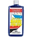 Starbrite Marine Polish 500ml