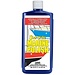 Starbrite Starbrite Marine Polish 500ml