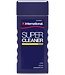 International Boat Care Super Cleaner 500ml