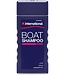 International Boat Care Boat Shampoo 500ml
