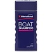 International International Boat Care Boat Shampoo 500ml