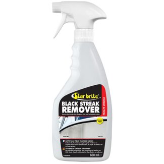 Starbrite Starbrite Instant Black Streak Remover 650ml