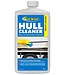 Starbrite Instant Hull Cleaner 1L