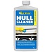 Starbrite Starbrite Instant Hull Cleaner 1L