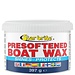 Starbrite Starbrite Presoftened Boat Wax 397g