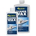 Starbrite Starbrite Premium Cleaner Wax with PTEF