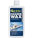 Starbrite Premium Cleaner Wax with PTEF