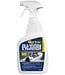 Starbrite Rib & Inflatable Boat Cleaner & Protector with PTEF 1L