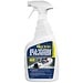 Starbrite Starbrite Rib & Inflatable Boat Cleaner & Protector with PTEF 1L