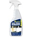 Starbrite Rust Stain Remover 650ml